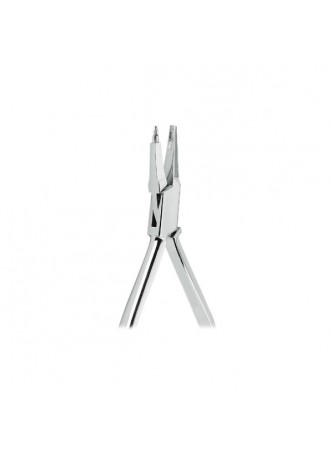 PLIERS FOR ORTHODONTICS